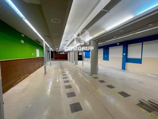 Local Comercial  Argimon. Local en venta en la c argimon. barcelona