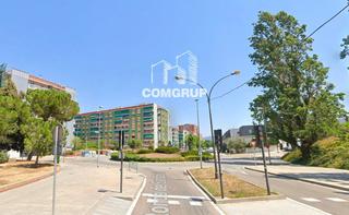 Local Comercial a CERDANYOLA