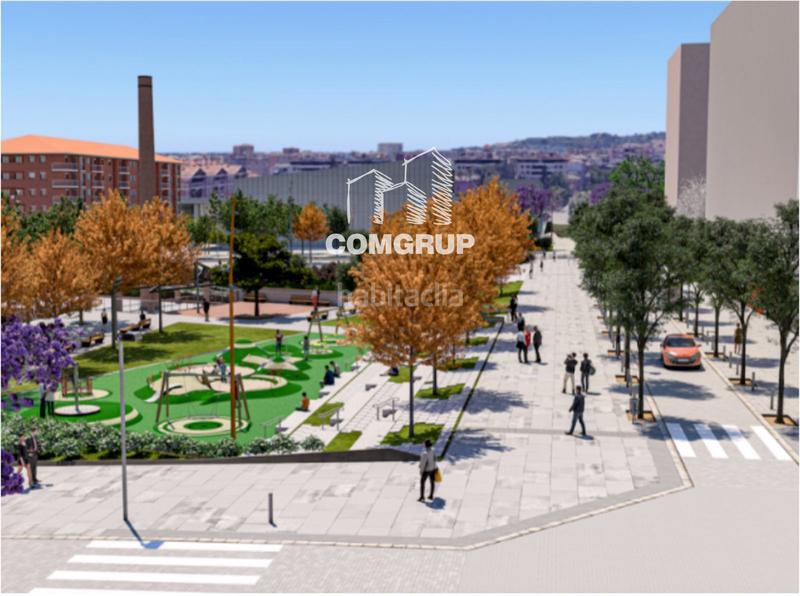 Foto ea7647b6-8a01-4f17-9dee-7aa2fd05522d. Lloguer local comercial a carmen chacon a Sant Boi de Lluçanès