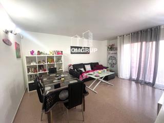 Pis  Góngora. Piso en venta en calle góngora, nou barris