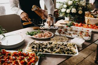 Business premise in Sant Gervasi - Galvany