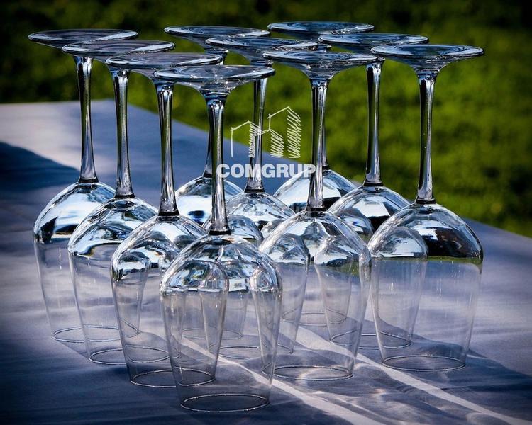 Foto 56847074-ba28-4b9b-8f1b-bafd500af211. Traspaso local comercial traspaso de barrestaurante en sant gervasi galvany en Barcelona