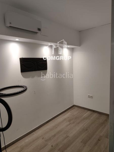 Foto 48313651-f395-424c-aa6c-d3d16c050e8f. Transfer business premise in Sant miquel Granollers