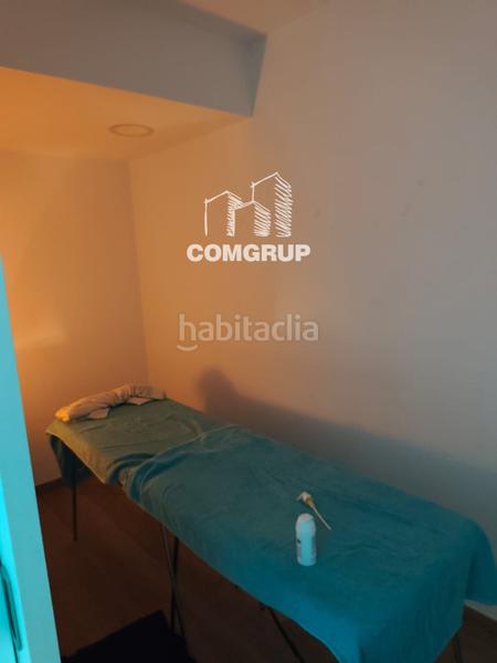 Foto 5ef4ee67-0d29-415b-b96d-001e367c41ed. Transfer business premise in Sant miquel Granollers