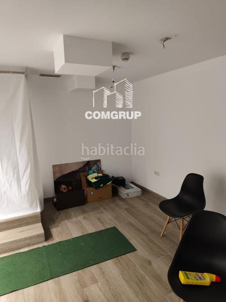 Foto b30c6cfb-1847-4ca4-a80a-014d300495b8. Transfer business premise in Sant miquel Granollers