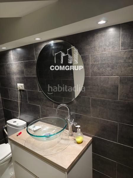 Foto fc3e9b32-1918-4e25-85d7-87342a2c3b8c. Transfer business premise in Sant miquel Granollers