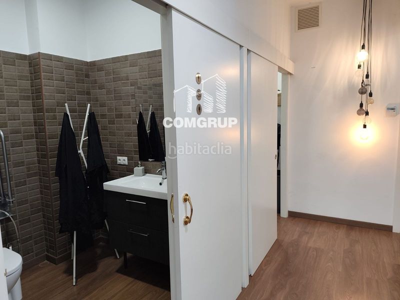 Foto 4f4e7c9d-6820-4e03-b6ab-09a6ac115866. Traspàs local comercial a Sant miquel Granollers