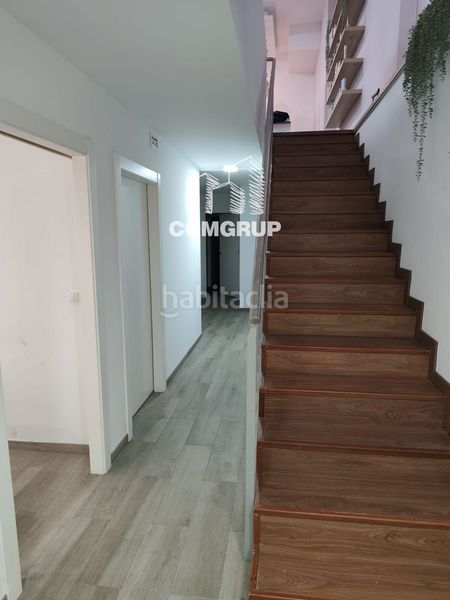 Foto db4b9d2b-228e-4999-bc17-6b491d62258e. Traspàs local comercial a Sant miquel Granollers