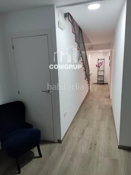 Foto 253b012b-a25c-4f6a-8389-347cfd97fb11. Trapasso locale commerciale in Sant miquel Granollers