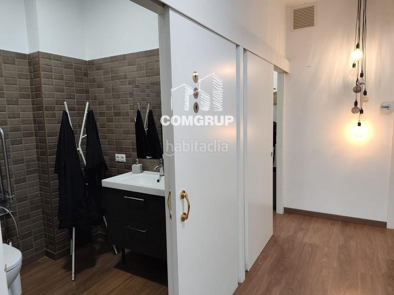 Foto 4f4e7c9d-6820-4e03-b6ab-09a6ac115866. Trapasso locale commerciale in Sant miquel Granollers