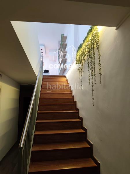 Foto 9d92f432-8aba-462a-bca2-f88415b21315. Trapasso locale commerciale in Sant miquel Granollers