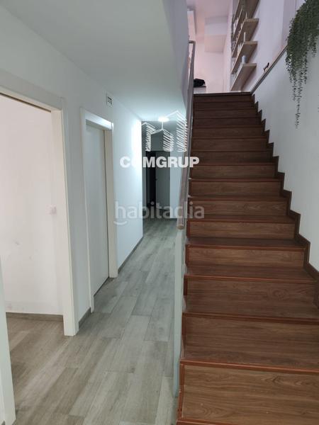 Foto db4b9d2b-228e-4999-bc17-6b491d62258e. Trapasso locale commerciale in Sant miquel Granollers