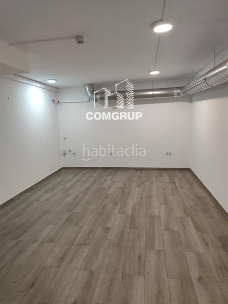 Foto ec6bd161-4aed-4f63-8ede-4010a493163b. Trapasso locale commerciale in Sant miquel Granollers