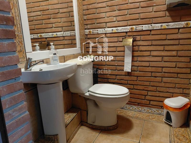 Foto 83951edb-63db-4e63-b7b9-def18c640047. Transfer business premise in Granollers nord Granollers