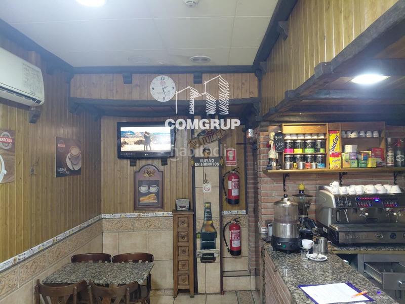 Foto 4f7765a2-2e51-4d44-9182-21dd92c9373d. Trapasso locale commerciale in Granollers nord Granollers