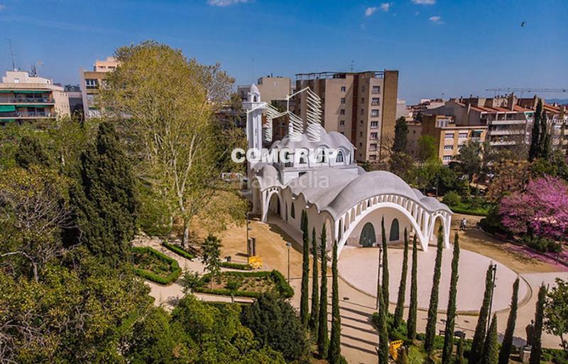 Foto 4576ac01-8f60-4447-baa9-db5769d18733. Traspaso local comercial traspaso de bar cafetería c2 centro en Terrassa