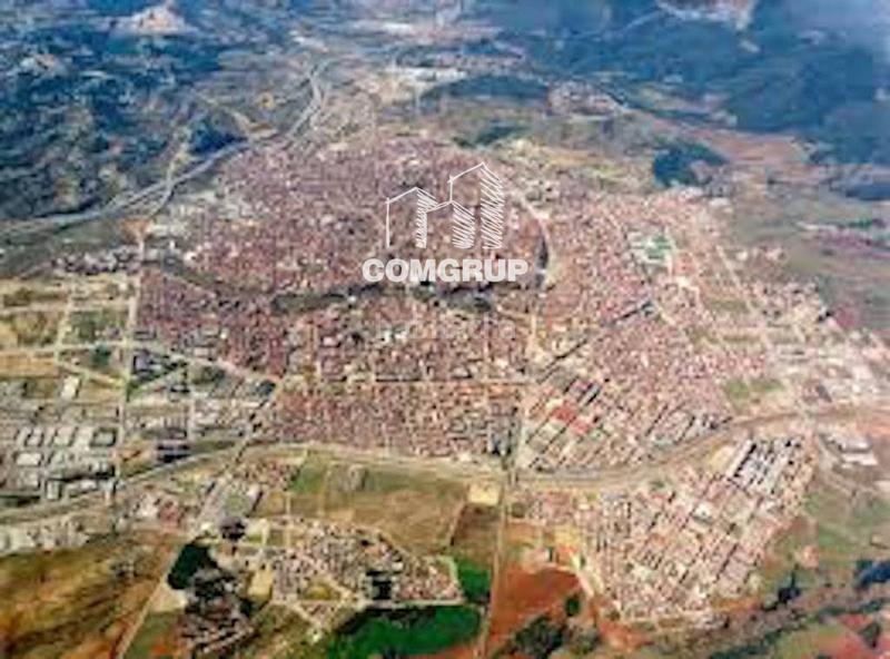 Foto 62779a61-f721-42a0-9dea-6a6ed93f5e6b. Traspaso local comercial traspaso de bar cafetería c2 centro en Terrassa