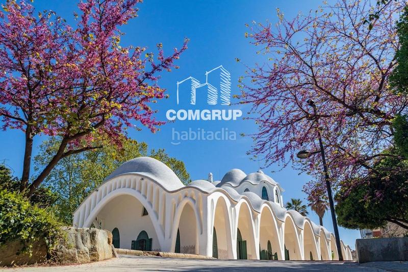 Foto 327a73c9-64db-4cef-bcca-37ab57db845a. Trapasso locale commerciale in Barri del Centre Terrassa