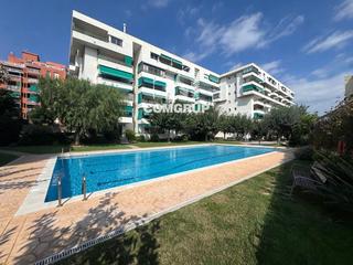 Piso  Narcis monturiol. Excelente oportunidad en vilassar de mar