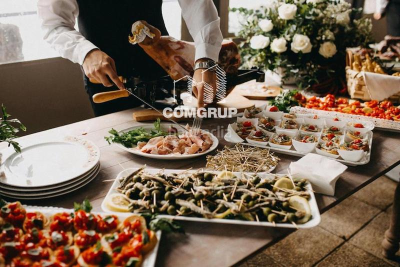 Foto 49089f85-ad01-43cc-a5f5-7c9c3256cef1. Traspàs local comercial a L´Antiga Esquerra de l´Eixample Barcelona