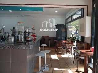 Business premise in Font Verda