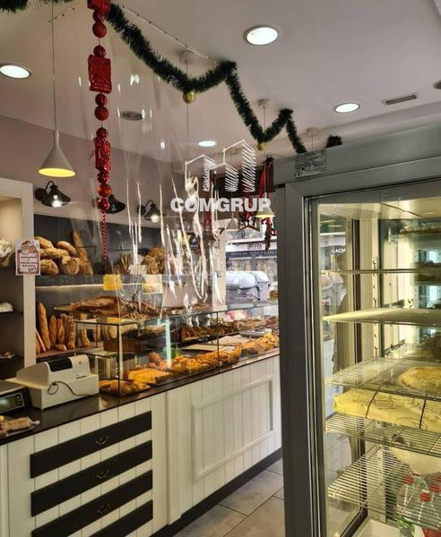 Foto 86234f3f-fb61-4491-91f6-6076422b4d9f. Pas-de-porte local commercial dans Vilapicina - Torre Llobeta Barcelona