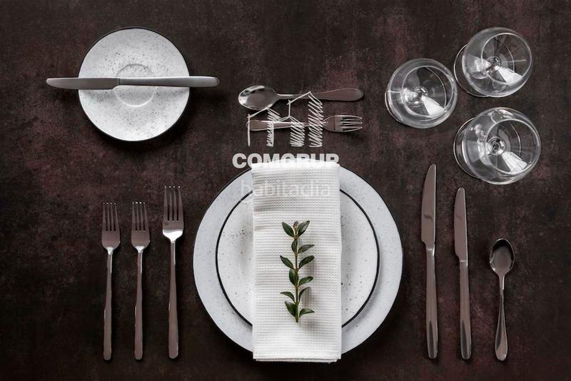 Foto b12c6742-b36a-4661-971c-ce840af9bdf9. Traspàs local comercial a Sant Ramon - Maternitat Barcelona