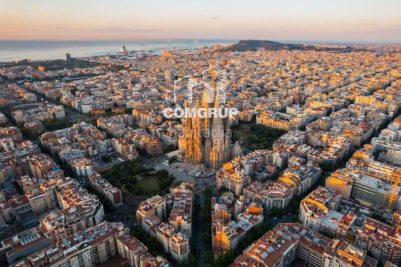 Foto 2414da0a-f1aa-43f9-836d-62c0c5ff69b1. Trapasso locale commerciale in Sant Ramon - Maternitat Barcelona