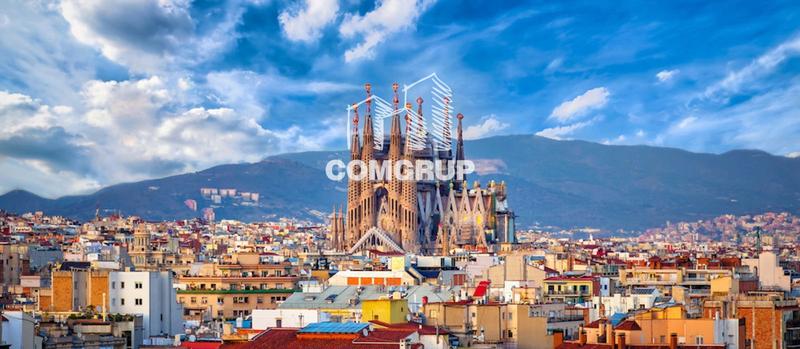 Foto d752e778-3295-41d5-8557-9a5aac66738c. Trapasso locale commerciale in Sant Ramon - Maternitat Barcelona