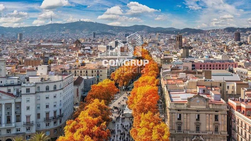 Foto eb1b0004-f8f9-4398-a110-3a6325c31001. Trapasso locale commerciale in Sant Ramon - Maternitat Barcelona