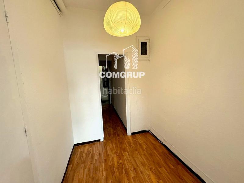 Foto 06b0f28c-5878-47fc-853c-f8f8f0cbbab3. Location bureau dans St. Pere - Sta. Caterina - El Born Barcelona