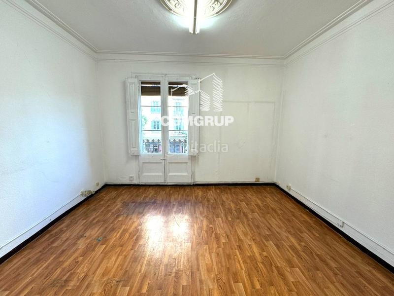 Foto 81e10068-62fd-4cb6-af1d-c5632dccdc24. Location bureau dans St. Pere - Sta. Caterina - El Born Barcelona