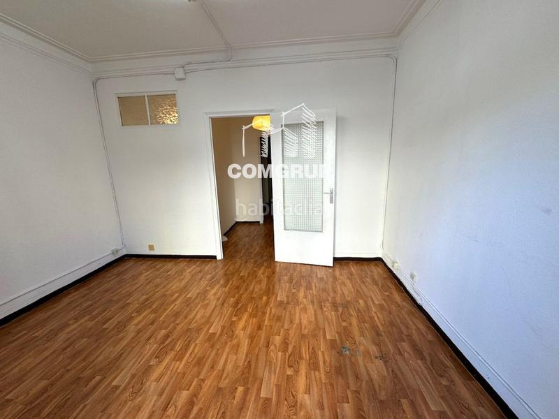 Foto 8e19eddf-0c78-45ae-bf2c-64dbd49b131a. Location bureau dans St. Pere - Sta. Caterina - El Born Barcelona