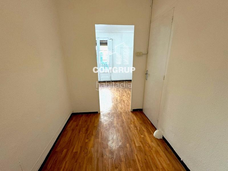 Foto 44502017-39a5-41a5-8c8e-4326b43aa8f3. Miete büro in St. Pere - Sta. Caterina - El Born Barcelona