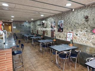 Traspàs Local Comercial a Joan Prim. Traspaso bar restaurante en pleno centro de granollers Traspàs Local Comercial a Joan Prim. Traspaso bar restaurante en pleno centro de granollers