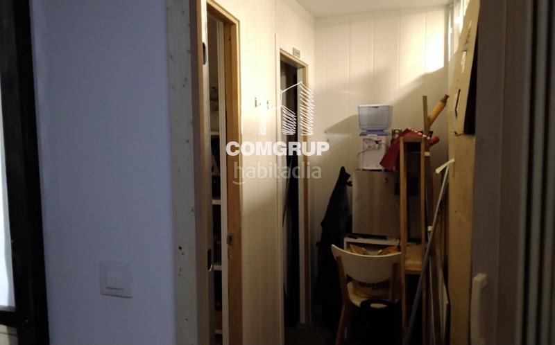 Foto 33de4f31-5340-450a-9e3f-2d60c01487e0. Transfer business premise in Dreta de l´Eixample Barcelona