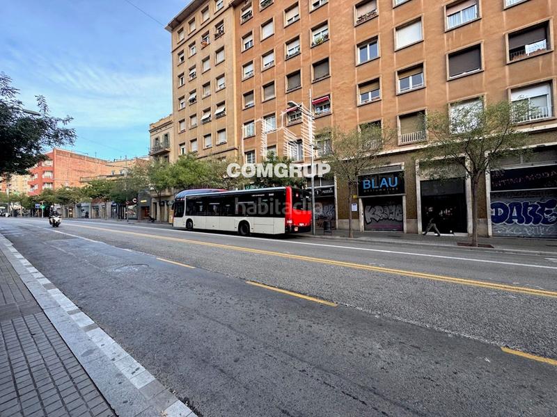 Foto 3934c7c0-ba59-443e-a067-26827bbca51d. Alquiler local comercial en tajo 69 local en alquiler en la c tajo, 69, tda 2 en Barcelona