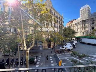 Büro in ENRIC GRANADOS