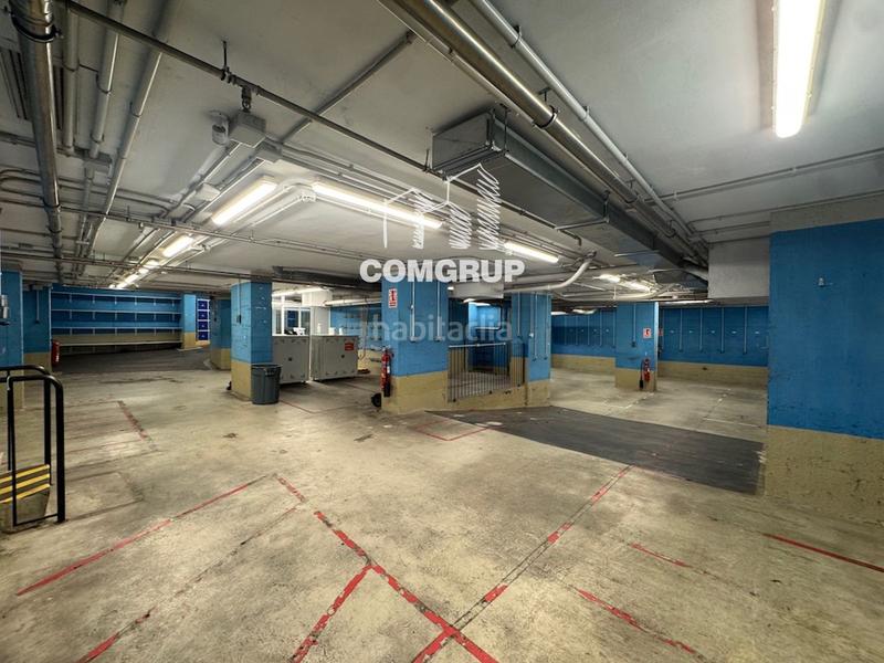 Foto e1aa94c6-4883-4643-a3cf-f053aadfa25c. Local commercial dans peru 239 dans Provençals del Poblenou Barcelona