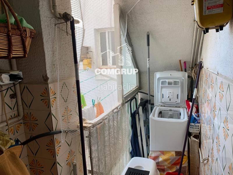 Foto 095be9f6-f9bb-484d-b6a3-e0fe9b6f4aed. Attique dans El Coll Sant Cugat del Vallès