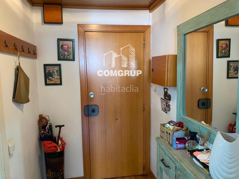 Foto 27db2a90-8d3a-4bc8-b236-10a393144d2c. Attique dans El Coll Sant Cugat del Vallès