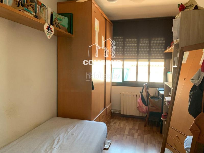 Foto 3cb9eb26-883b-448e-8c85-7aa4c32639b1. Attique dans El Coll Sant Cugat del Vallès