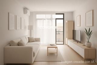 Ático  Carrer orient. Ático en venta en sant cugat del vallès comgrup