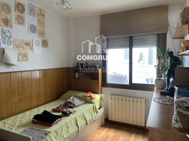 Foto 75f1b9d3-ef79-45bd-8d21-e0dc57f383e3. Attique dans El Coll Sant Cugat del Vallès