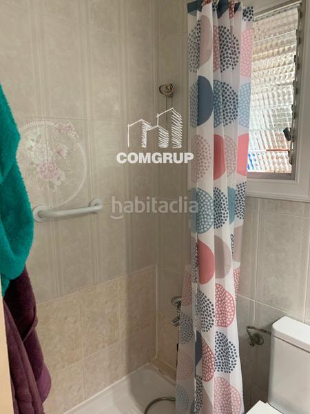 Foto 9ffc9ce4-e8de-4f35-979a-77e3961dbccf. Attique dans El Coll Sant Cugat del Vallès