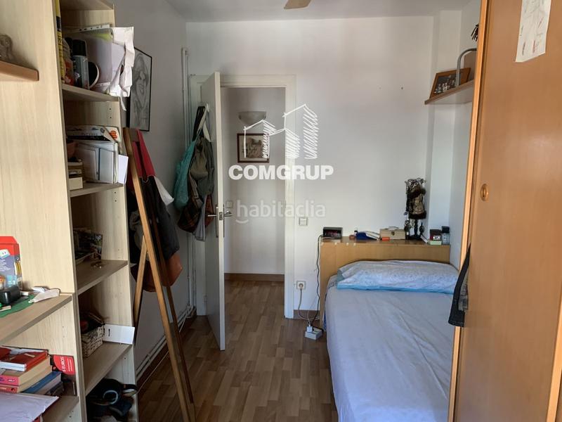 Foto acc4252b-3507-42f6-b190-2a44d922a721. Attique dans El Coll Sant Cugat del Vallès