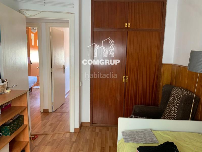 Foto cf442593-ec47-4c06-b883-54f4a6cc9669. Attique dans El Coll Sant Cugat del Vallès