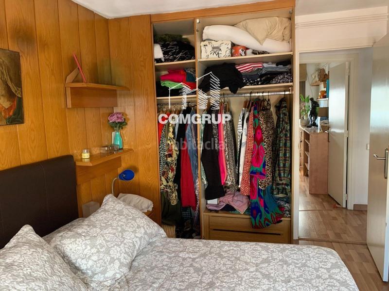 Foto d166435b-4e51-4602-966e-5111e5ab0462. Attique dans El Coll Sant Cugat del Vallès