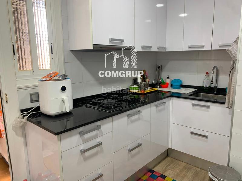 Foto d8dad51f-b1fb-4029-aefc-1d0edc745277. Attique dans El Coll Sant Cugat del Vallès