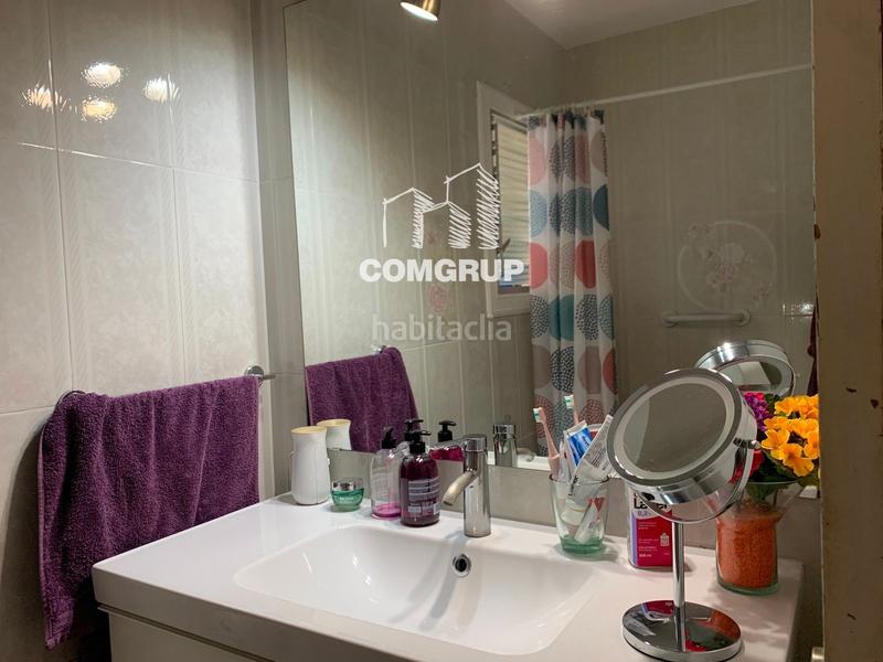 Foto eb4c23c1-ae7c-448a-aa70-f22416959013. Attique dans El Coll Sant Cugat del Vallès